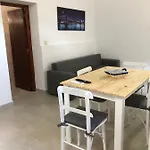 Calido Y Centrico Monoambiente